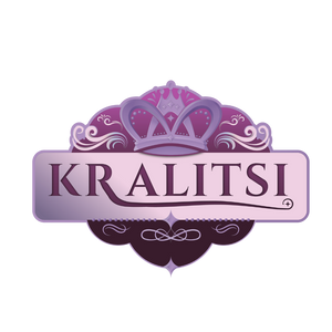 KRALITSI