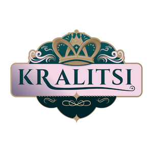 KRALITSI